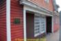 Borcher's Stable