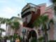 Key West Grill