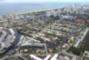 Golden Isles Aerial South