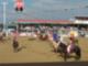 Red Lodge Home of Champions Rodeo (3 days of rodeo scheduled each year around the 4th of July)