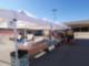 The Woodlands Farmers Market