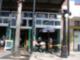 Ybor City