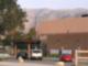 James A. Venable Community Center, Cabazon CA