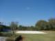 Lake St Charles