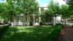 Haile Village - Southwest Gainesville