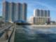 Views of Cherry Grove Beach