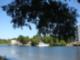 Dockside