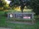 Springhill Park