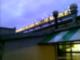 Granville Island, False Creek, Vancouver, BC