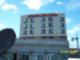 Hampton Inn on the Bremerton Waterfront