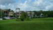 Town of Tioga