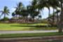 Ocean Pointe has completed its building but Ka Makana at Hoakalei is just getting started