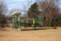 Offutt AFB, Base Housing Park