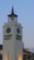 Farmer Market Tower
