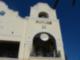 Downtown St Pete