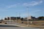 Offutt AFB, Urgent Care Center