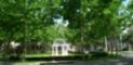 Haile Village - Southwest Gainesville