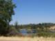 View of Mary Lake