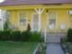 Vacation rental in McCloud on Grove St