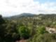 Glenoaks Cyn-Glendale Hills