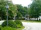 Harbor Oaks - Southport NC