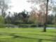 Brechtel Park - Algiers LA