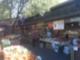 Kirkwood Farmer's Market