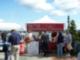 Bremerton Boardwalk :: Annual BlackBerry Festival