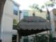 Bayshore Trace Condominium