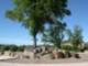 Villebois Parks