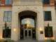 Empire Lofts