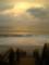 Melbourne Beach Florida by Sandy Shores REALTOR