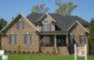 500 Avocet Lane Clayton, NC 27520