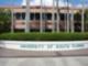 University Of South Florida