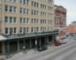 Hermann Lofts