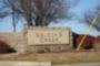 14451 Erskine St