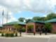 Plymouth Township Offices in Michigan
