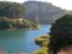 Lake Chabot