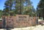 Great neighbor-Black Forest Regional Park
