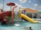 Caporella Aquatic Center