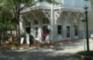 Haile Village - Southwest Gainesville