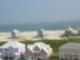 The Indies/Dunes in Fort Morgan