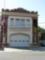 Algiers Point Fire Station 