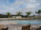 The Hammocks