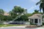 Golden Point Guard House