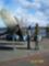 PSNS Memorial