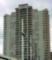 The Mark Condos