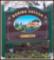 Our Newest Sign - a Community Project