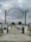 McDonoughville Cemetary in Gretna LA