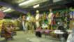 Mardi Gras World - Algiers Point - home of Blaine Kern Float Builders